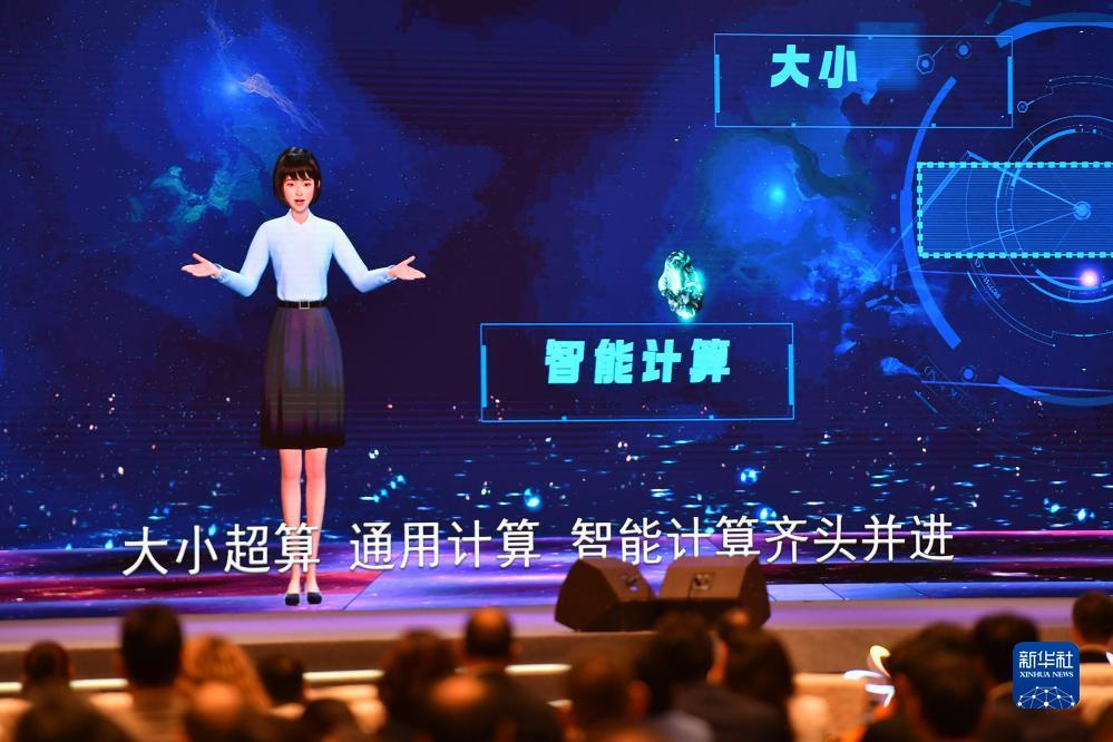谁有mg赌场的网